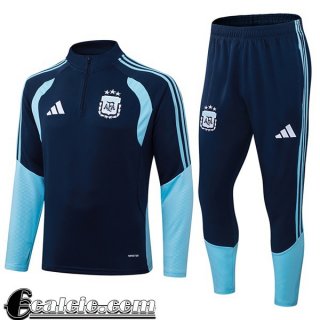 Argentina Tute Calcio Uomo 25-26 A1136