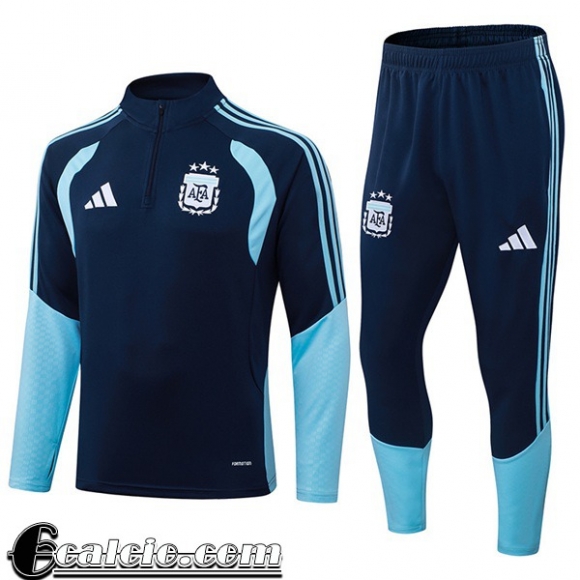 Argentina Tute Calcio Uomo 25-26 A1136