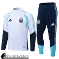 Argentina Tute Calcio Uomo 25-26 A1137 Argentina Tute Calcio Uomo 25-26 A1137