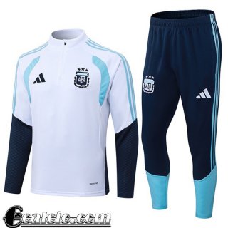 Argentina Tute Calcio Uomo 25-26 A1137