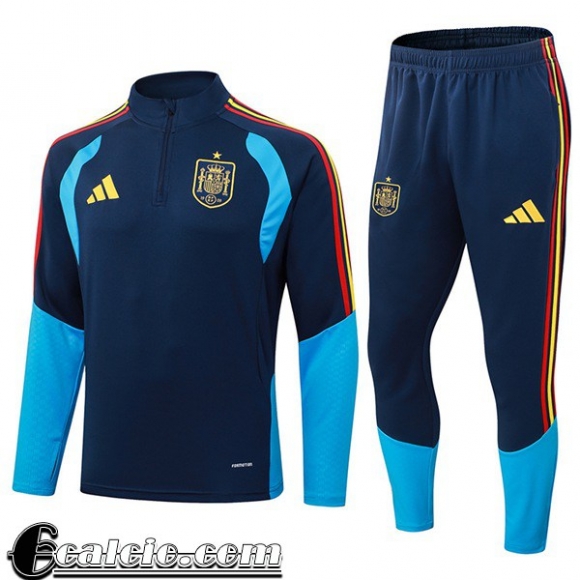 Argentina Tute Calcio Uomo 25-26 A1138