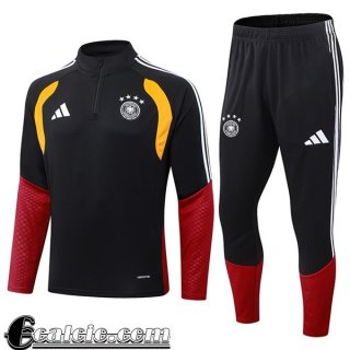 Germania Tute Calcio Uomo 25-26 A1139 Germania Tute Calcio Uomo 25-26 A1139