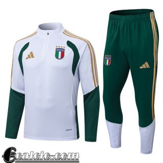 Italia Tute Calcio Uomo 25-26 A1142 Italia Tute Calcio Uomo 25-26 A1142