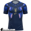 Uruguay Maglia Calcio Seconda Uomo World Cup 2026 Uruguay Maglia Calcio Seconda Uomo World Cup 2026