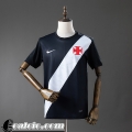 Vasco da Gama Maglia Calcio Prima Uomo 26-27
