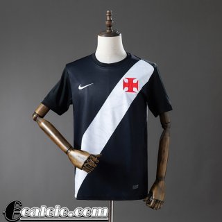 Vasco da Gama Maglia Calcio Prima Uomo 26-27 Vasco da Gama Maglia Calcio Prima Uomo 26-27