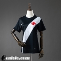 Vasco da Gama Maglia Calcio Prima Donna 26-27 Vasco da Gama Maglia Calcio Prima Donna 26-27
