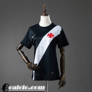 Vasco da Gama Maglia Calcio Prima Donna 26-27