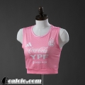 Argentina Gilet da calcio Donna 25-26 GN02 Argentina Gilet da calcio Donna 25-26 GN02