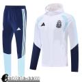 Argentina Giacca a vento Uomo 25-26 D448 Argentina Giacca a vento Uomo 25-26 D448