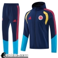 Colombia Giacca a vento Uomo 25-26 D450 Colombia Giacca a vento Uomo 25-26 D450