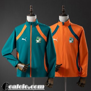 Ivory Coast Giacca a vento Uomo 25-26 D452 Ivory Coast Giacca a vento Uomo 25-26 D452