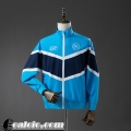 Napoli Giacca a vento Uomo 25-26 D461 Napoli Giacca a vento Uomo 25-26 D461