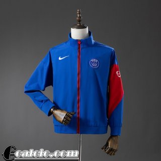 PSG Giacca a vento Uomo 25-26 D463 PSG Giacca a vento Uomo 25-26 D463