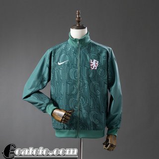 Chelsea Giacca a vento Uomo 25-26 D467 Chelsea Giacca a vento Uomo 25-26 D467