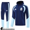 Argentina Giacca a vento Uomo 25-26 D442 Argentina Giacca a vento Uomo 25-26 D442