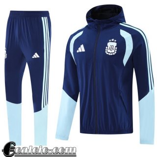 Argentina Giacca a vento Uomo 25-26 D442 Argentina Giacca a vento Uomo 25-26 D442