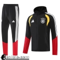Germania Giacca a vento Uomo 25-26 D445 Germania Giacca a vento Uomo 25-26 D445