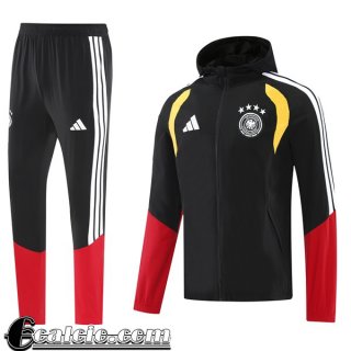 Germania Giacca a vento Uomo 25-26 D445 Germania Giacca a vento Uomo 25-26 D445