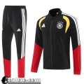 Germania Giacca a vento Uomo 25-26 D446 Germania Giacca a vento Uomo 25-26 D446