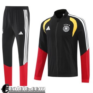 Germania Giacca a vento Uomo 25-26 D446 Germania Giacca a vento Uomo 25-26 D446