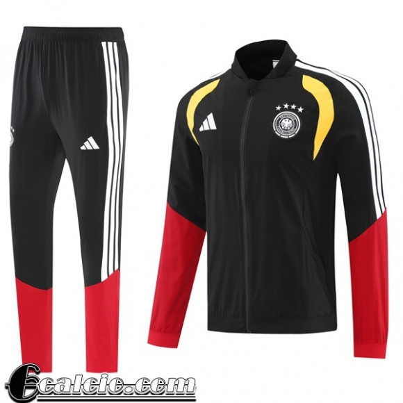 Germania Giacca a vento Uomo 25-26 D446 Germania Giacca a vento Uomo 25-26 D446