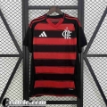 Flamengo Maglie Calcio Prima Uomo 2025 2026