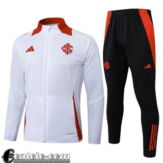 Internacional Full-Zip Giacca Uomo 2024 2025 B408