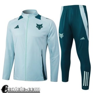 Cruzeiro Full-Zip Giacca Uomo 2024 2025 B409