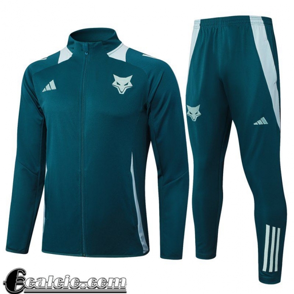 Cruzeiro Full-Zip Giacca Uomo 2024 2025 B410