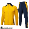 Sport Full-Zip Giacca Uomo 2024 2025 B417