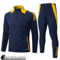 Sport Full-Zip Giacca Uomo 2024 2025 B418