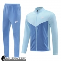 Sport Full-Zip Giacca Uomo 2024 2025 B428