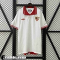 Sevilla Retro Maglie Calcio Prima Uomo 12 13 FG634
