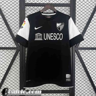 Malaga Retro Maglie Calcio Seconda Uomo 2013 FG644