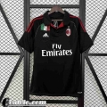 AC Milan Retro Maglie Calcio Uomo 12 13 FG647