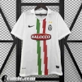 Juventus Retro Maglie Calcio Seconda Uomo 10 11 FG661
