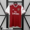 Arsenal Retro Maglie Calcio Prima Uomo 19 20 FG666