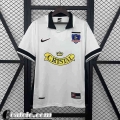 Colo Colo Retro Maglie Calcio Prima Uomo 97 98 FG669
