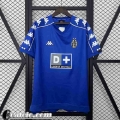 Juventus Retro Maglie Calcio Seconda Uomo 99 00 FG673