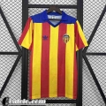 Valencia Retro Maglie Calcio Prima Uomo 80 82 FG678