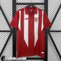 Sevilla Retro Maglie Calcio Prima Uomo 15 16 FG684
