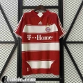 Bayern Monaco Retro Maglie Calcio Prima Uomo 07 08 FG687