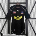 Colo Colo Retro Maglie Calcio Seconda Uomo 2003 FG700