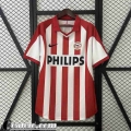 Eindhoven Retro Maglie Calcio Prima Uomo 00 01 FG705