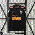 Santos Retro Maglie Calcio Seconda Uomo 12 13 FG708