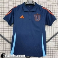 university of Chile Polo Shirts Uomo 2024 2025 E123