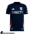 San Diego Maglie Calcio Prima Uomo 2025