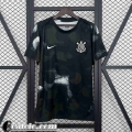 Corinthians Magliette a maniche Uomo 2024 2025 H345