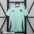 Cruzeiro Magliette a maniche Uomo 2024 2025 H346